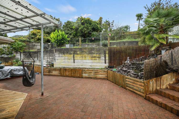 8 Domain Drive Otorohanga_27