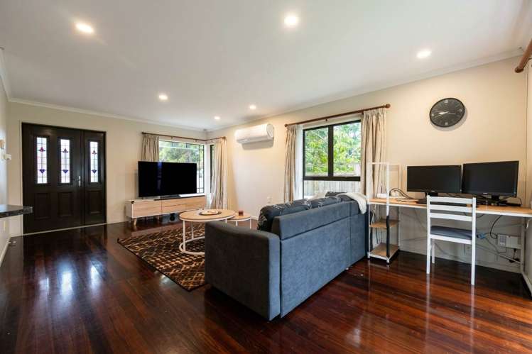 10A Brains Road Kelston_17