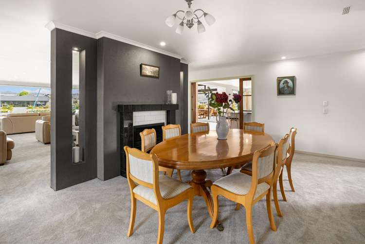 12 Pelican Place Whitianga_5