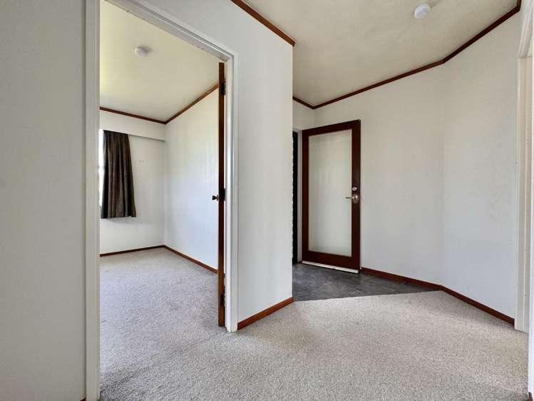 2/5 Carolyn Street Manukau_5