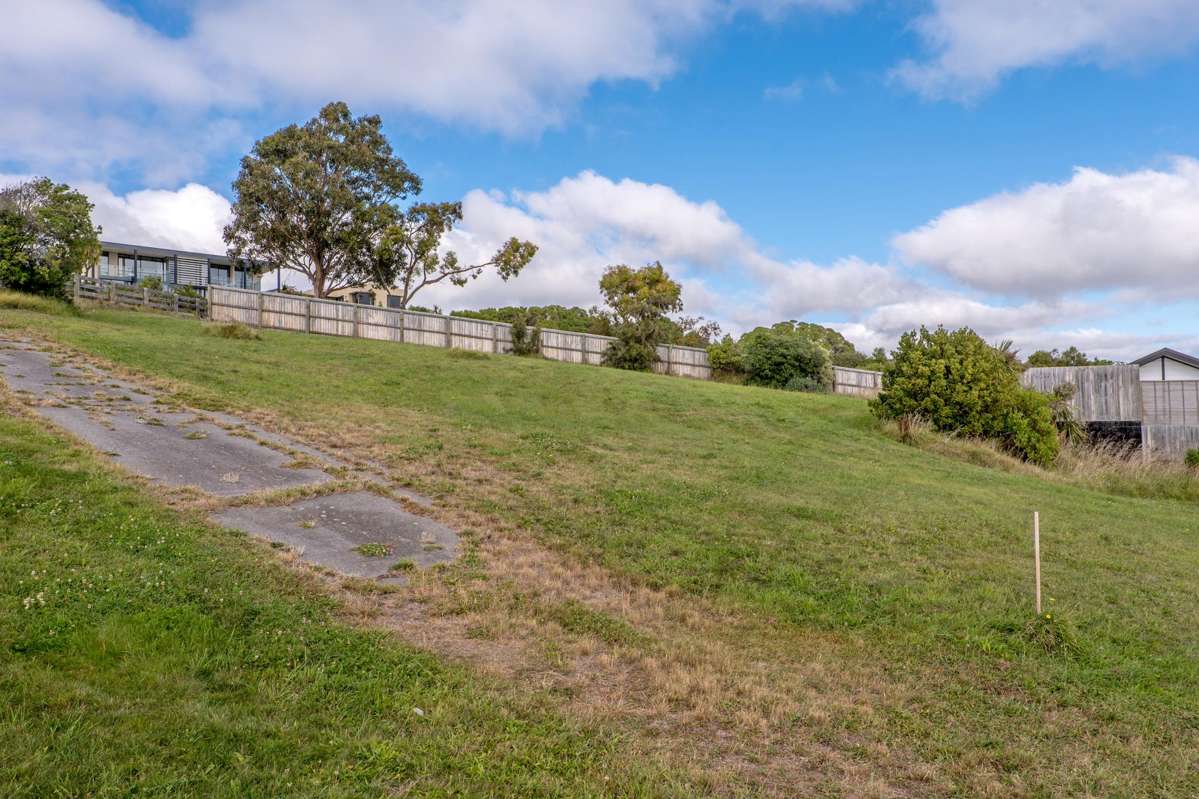 27 and 27A Glendevere Terrace_2