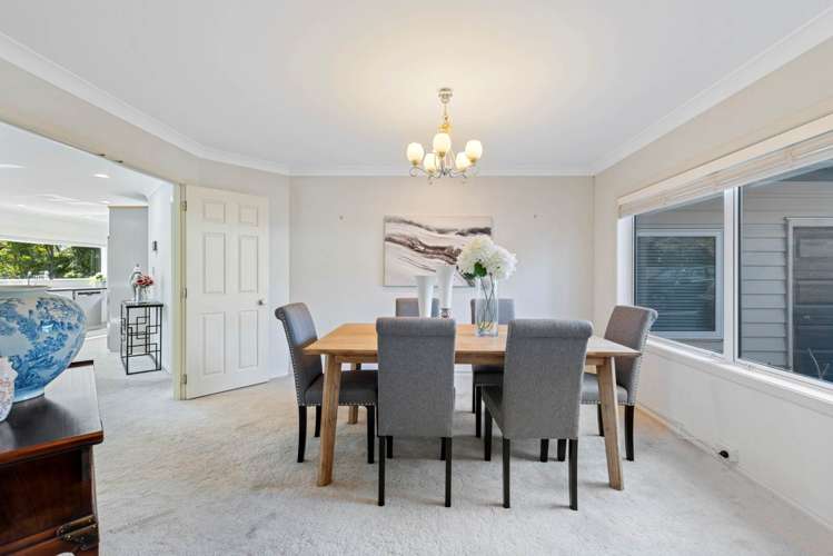 30 Tralee Terrace Dannemora_7