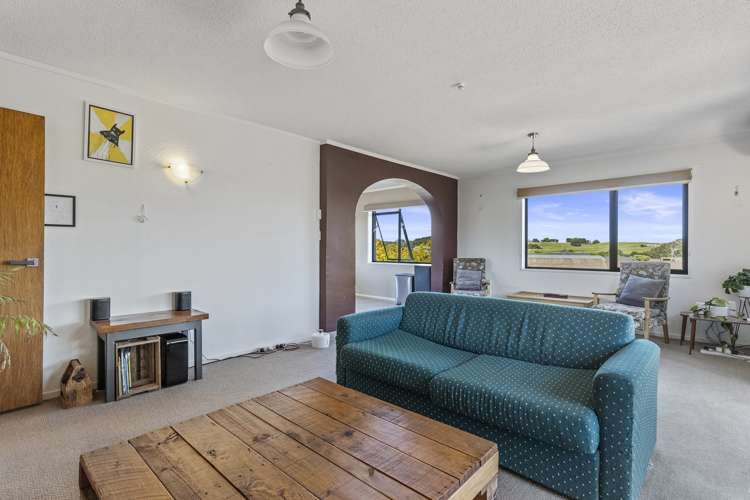 55 Young Street Morrinsville_11