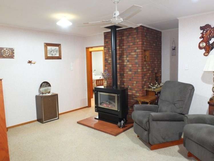 45a Norbiton Road Foxton_12