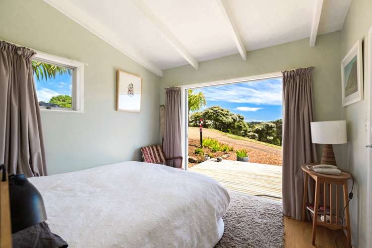 51 Margaret Reeve Lane Waiheke Island_16