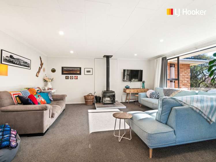 7 Windsor Place Mosgiel_6