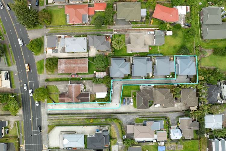 127D Ash Street Avondale_19