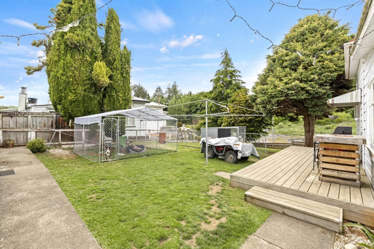 8 Moa Street Taihape_15