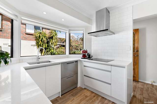 18b Homestead Road Manly_3