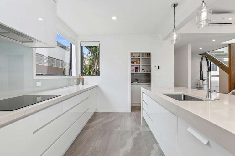 9 Tuatua Lane Papamoa_6