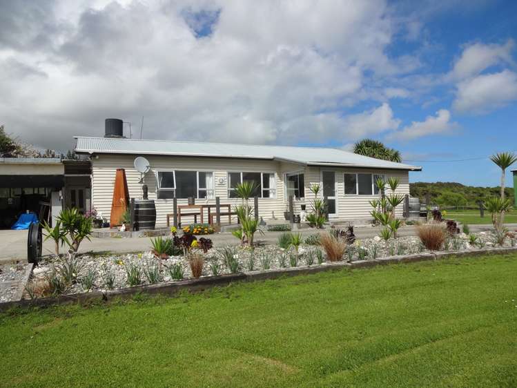 55 Bradshaws Road Carters Beach_10