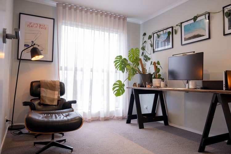 12/2 Rangitamiro Place Hobsonville_8