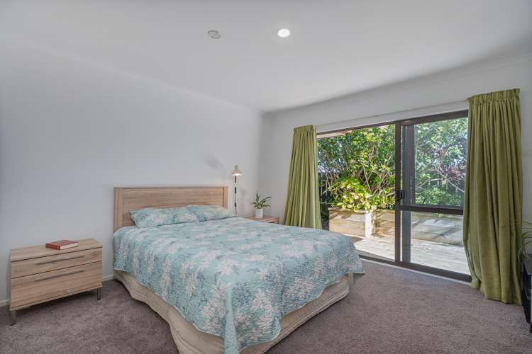 51 Cholmondeley Crescent Whitianga_24