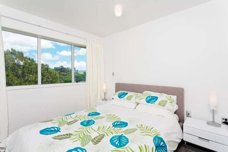 6/25a Cheshire Street Parnell_1