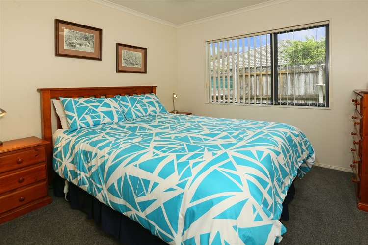 21 Checkerberry Court Henderson_18