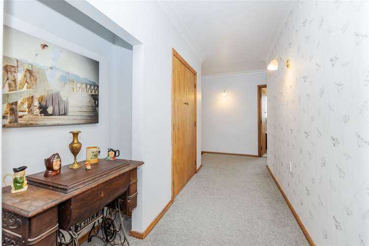 53 Te Kanawa Street Otorohanga_13