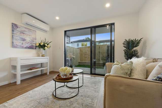 7/24 Seaview Road Glenfield_3