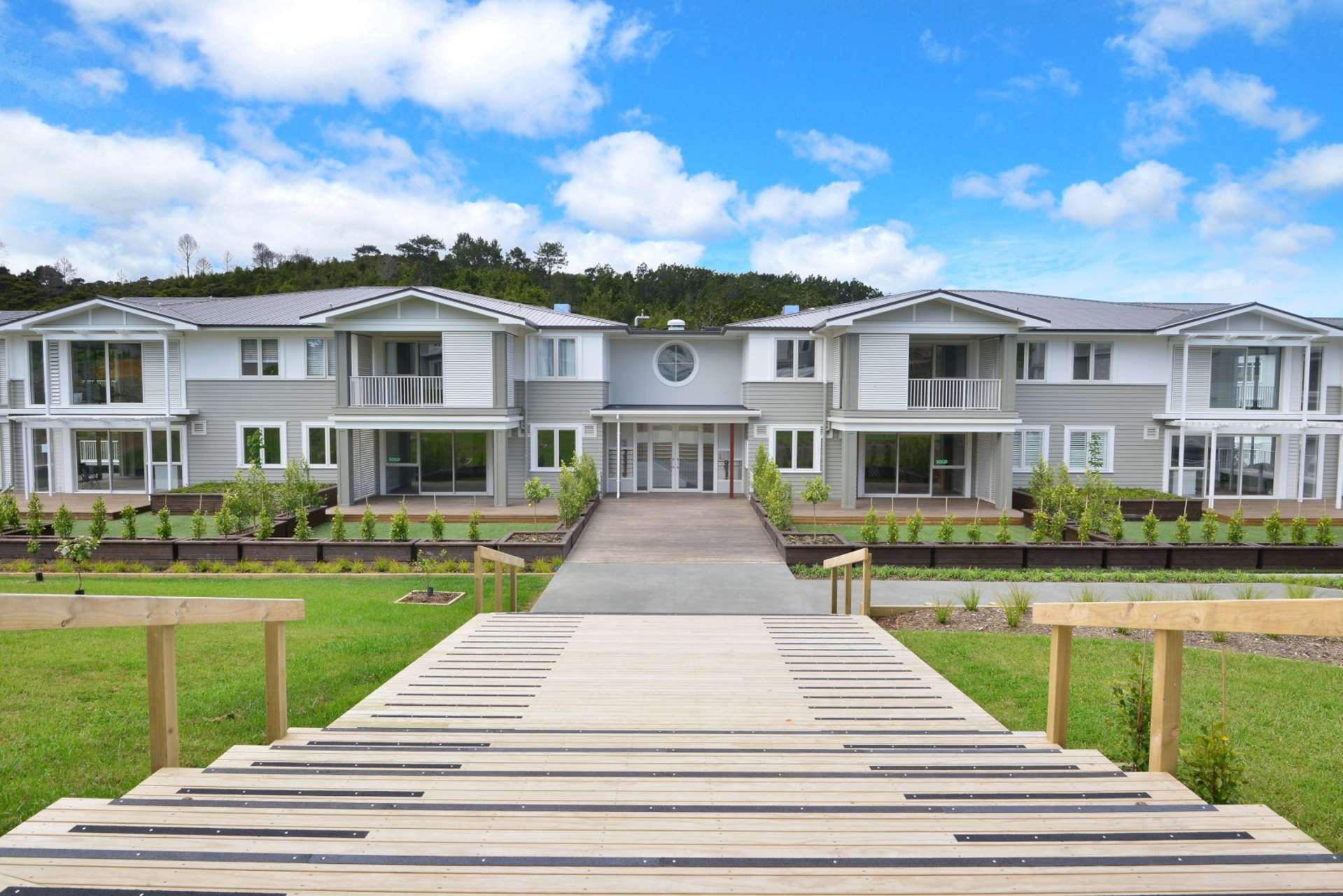 168 Eaves Bush Parade Orewa_0