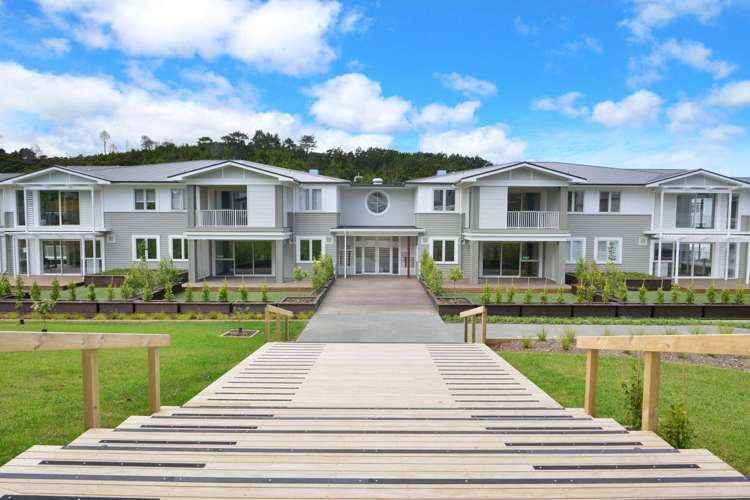 168 Eaves Bush Parade Orewa_0