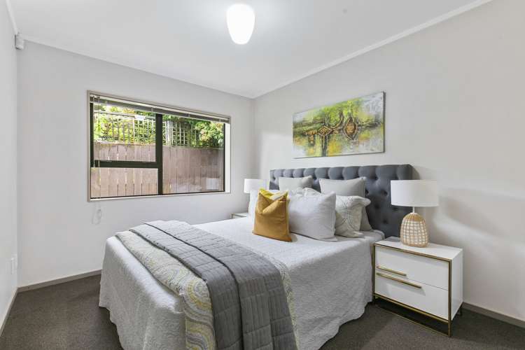 4/52 Jellicoe Road Panmure_10