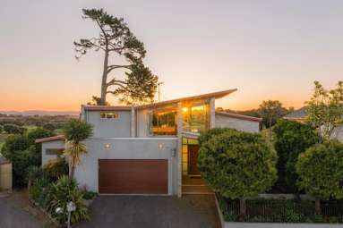 28 Highgrove Drive_1