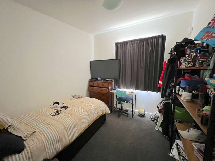 1/344 Ferry Road Waltham_7