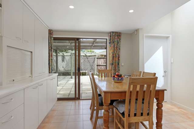 28 Camberwell Place Avonhead_3