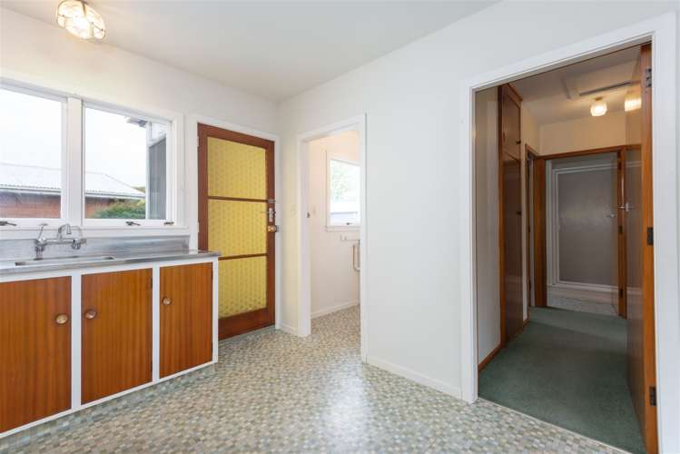 2/2 Greenpark Street Hoon Hay_7