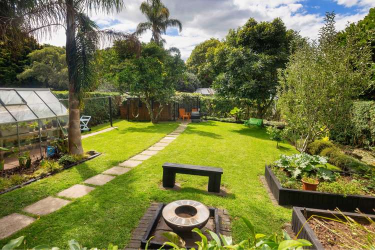 38 Mount Albert Road Mount Albert_29