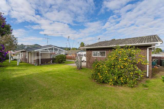 9 Hamilton Crescent Whitianga_2