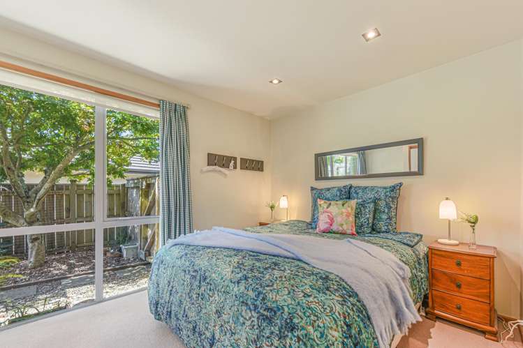 16 Aratia Way Richmond_29