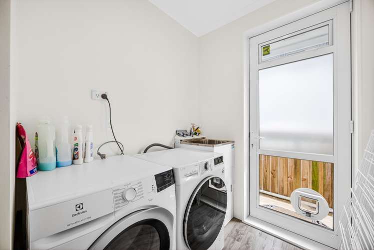 6A Magdalen Place West Harbour_14