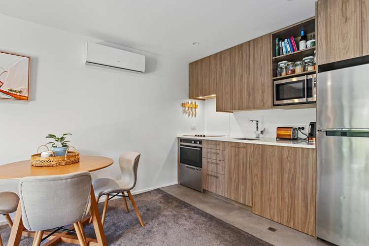 105/466 Hagley Avenue Christchurch Central_7