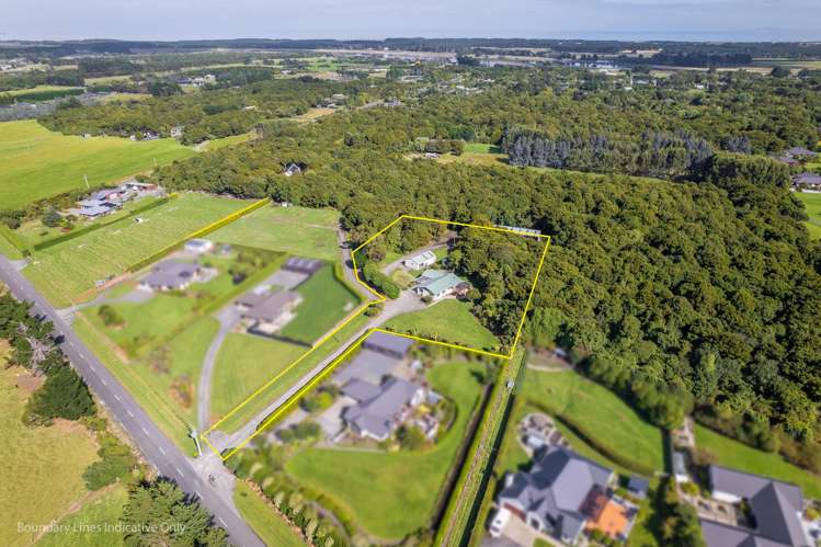 160 Oreti Road Otatara_27