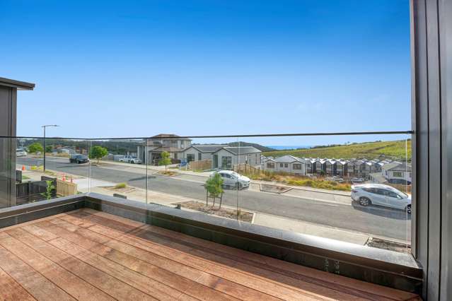 52 Matangi View Drive Orewa_4