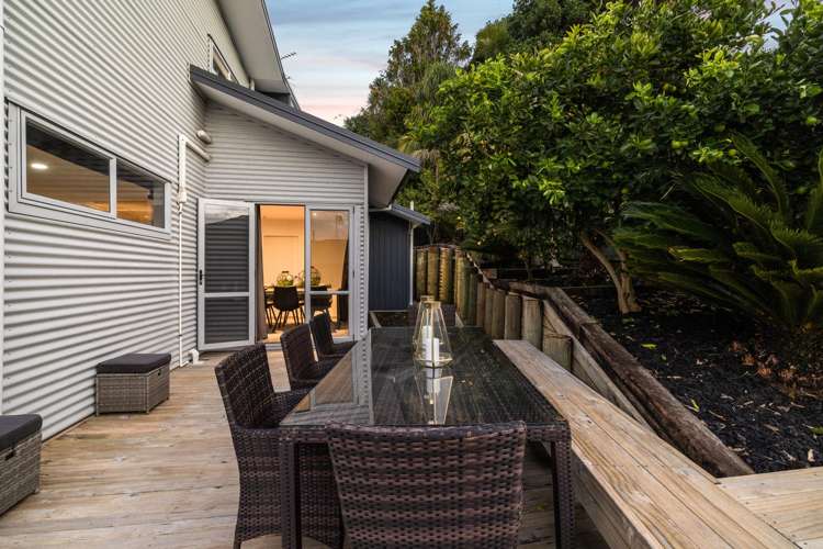 67 Isabella Drive_5