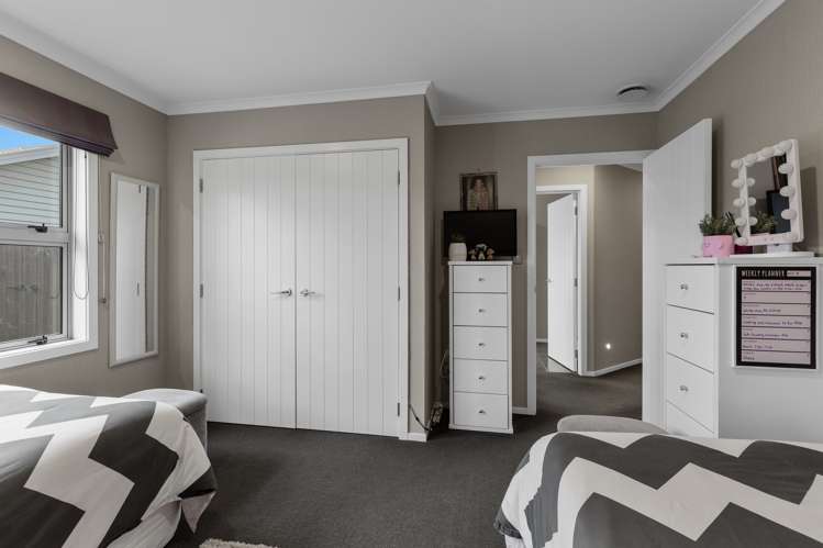 62 Rosalie Terrace Kelvin Grove_19