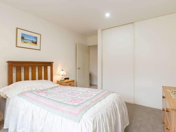 10b Sefton Place Spreydon_8