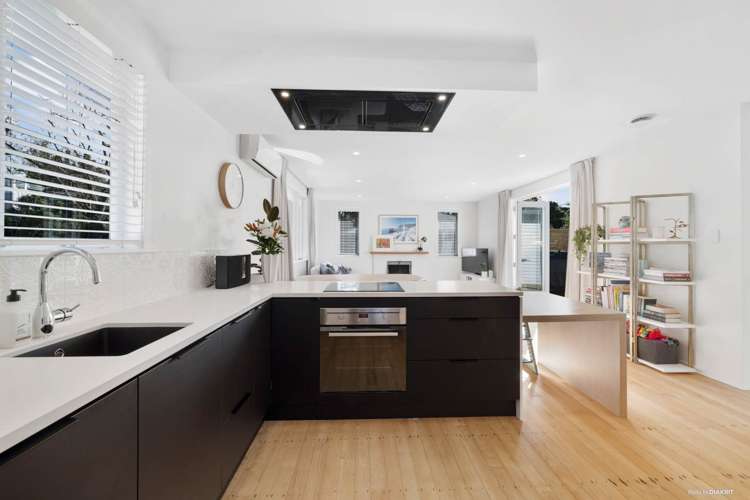 134 Lancaster Road Beach Haven_5