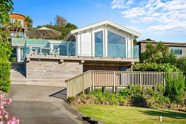 3 Edwin Mitchelson Road_1