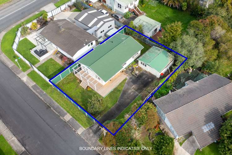 69a Greenhaven Avenue Opaheke_11