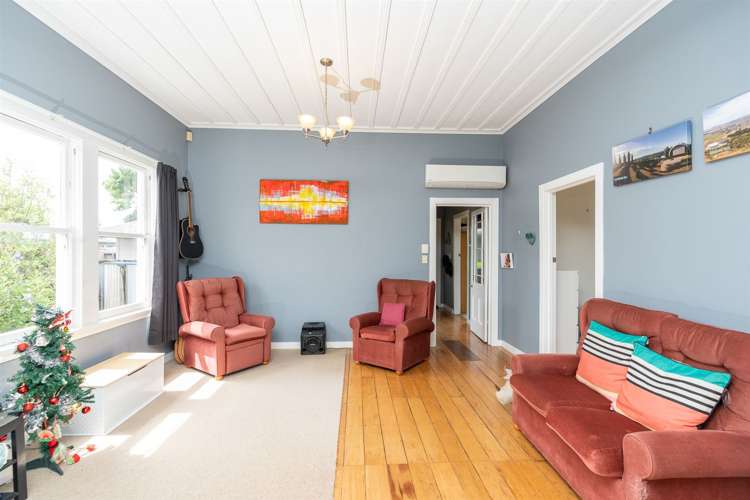 1a Mahana Road Saint Andrews_5