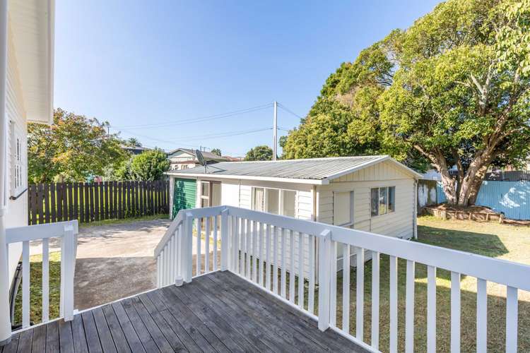 36 Nikau Road Otahuhu_14