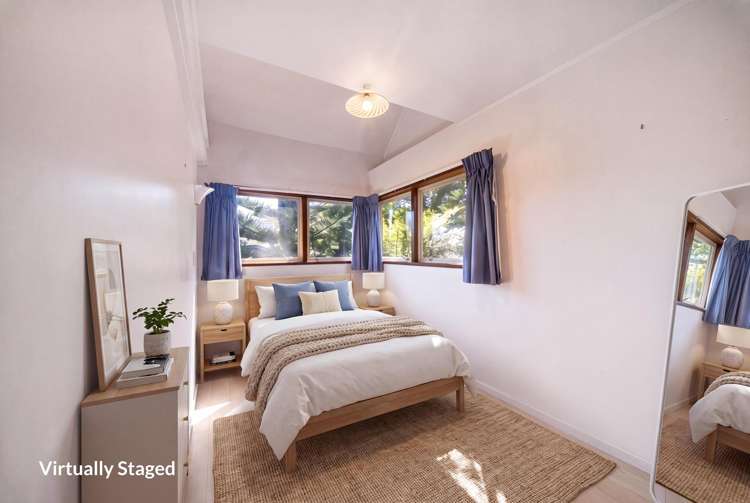 123 Lynbrooke Avenue Blockhouse Bay_15