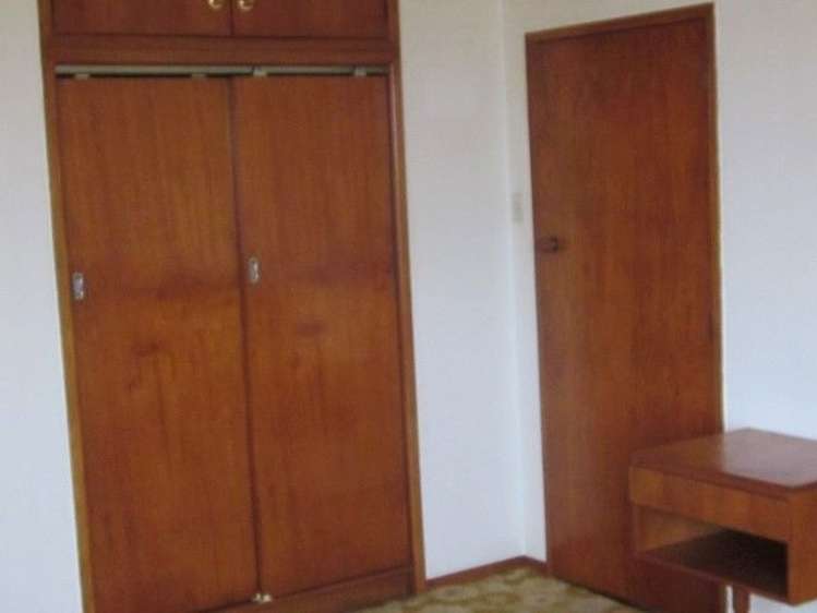 40 Kea Street Piopio_8