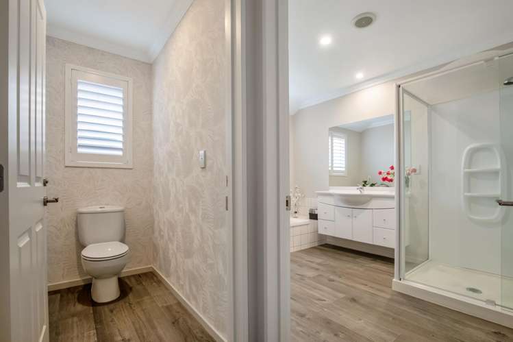 75 Renoir Drive Rolleston_10