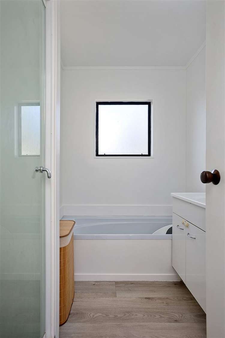 20 Totara Avenue Matamata_14