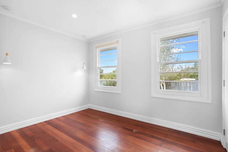 57a Springs Road Parakai_8