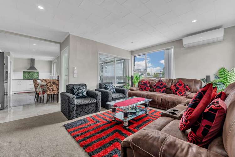 3 Ewbank Place Manurewa_4