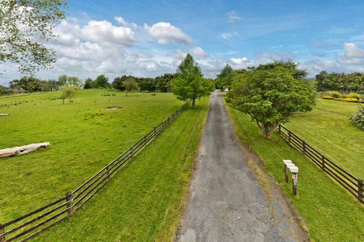 9 Wilks Road Dairy Flat_17